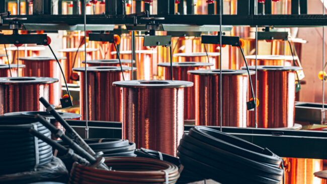 How to Make Tariffs Work for National Security, Enforcement, and Revenue