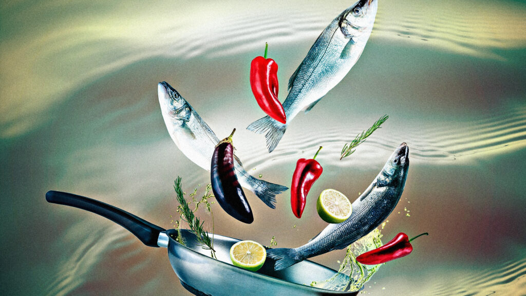 Overregulation and Foreign Competition Dominate House Hearing on U.S. Seafood; Tariffs Mentioned But Not Embraced as Solution