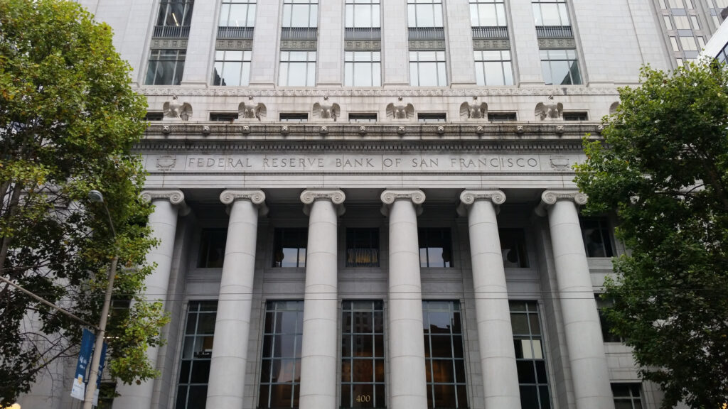 San Francisco Fed Economist Says Tariffs Will Cause Inflation, With a Huge Caveat