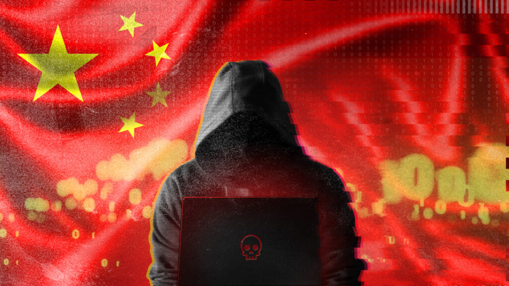 CPA Urges FCC to Strengthen Transparency Requirements on Foreign-Controlled Smart Devices