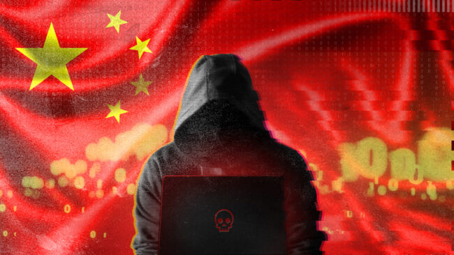 CPA Urges FCC to Strengthen Transparency Requirements on Foreign-Controlled Smart Devices