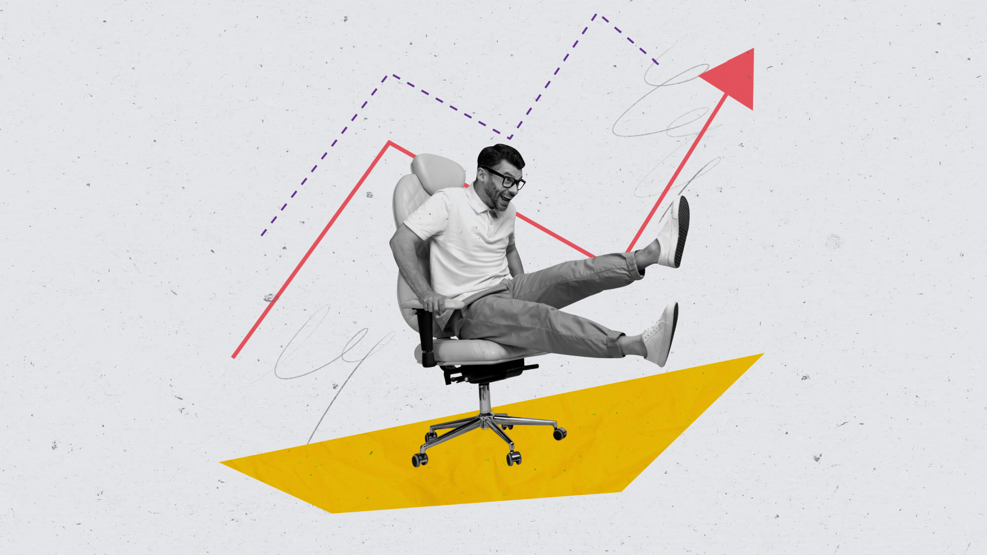 A-List Economists Admit Tariffs Not Causing Inflation and Good for Revenue, But Where is the Reshoring?