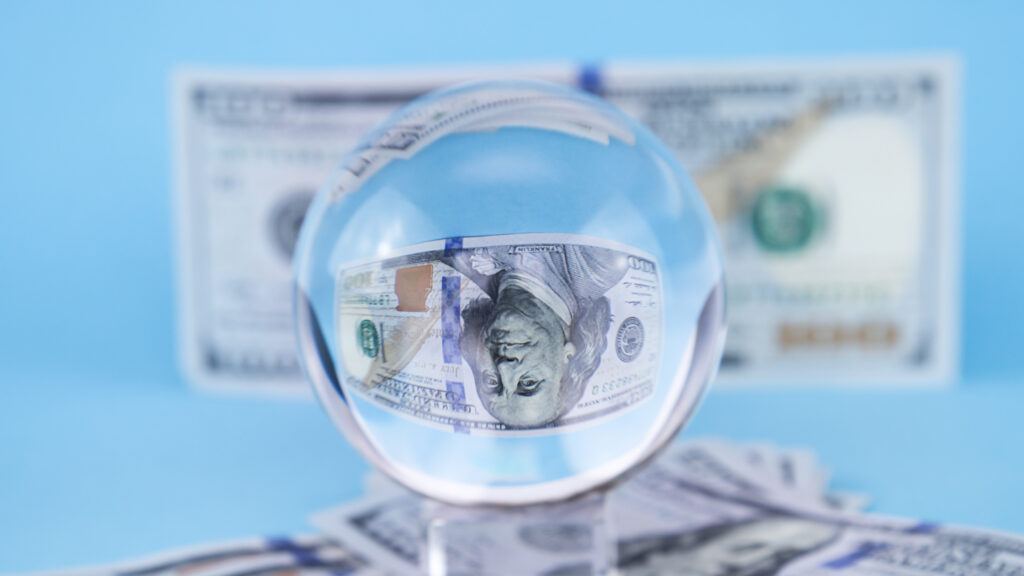 CPA Supports Measures To Curb Trade Imbalances Caused By Overvalued Dollar