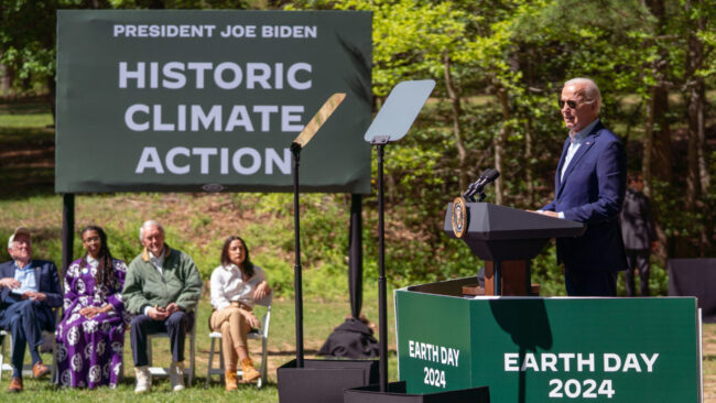 CPA Commends Trade Court for Overturning Biden’s Illegal Solar Tariff Moratorium