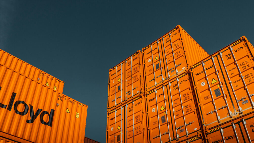 Trade Deficit Falls 16%, But Goods Deficit Surprisingly Resilient