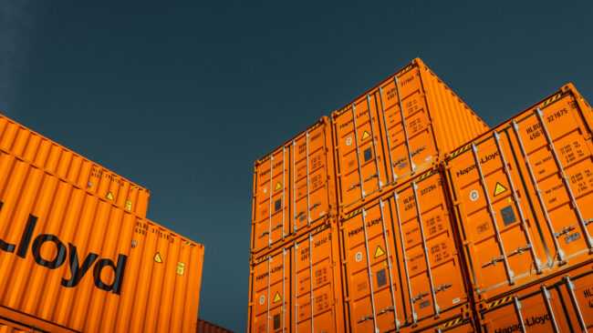 Trade Deficit Falls 16%, But Goods Deficit Surprisingly Resilient