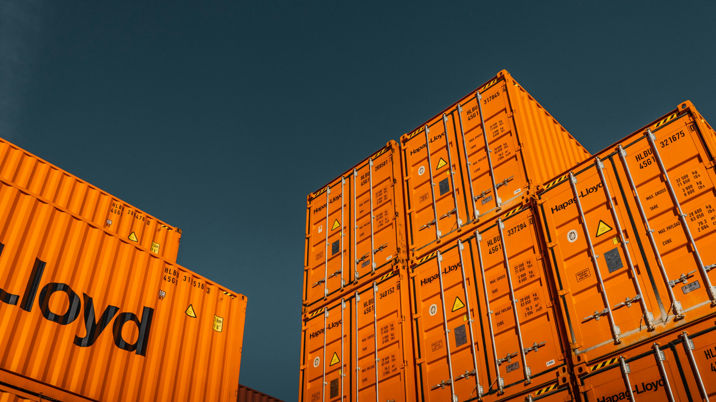 Trade Deficit Falls 16%, But Goods Deficit Surprisingly Resilient