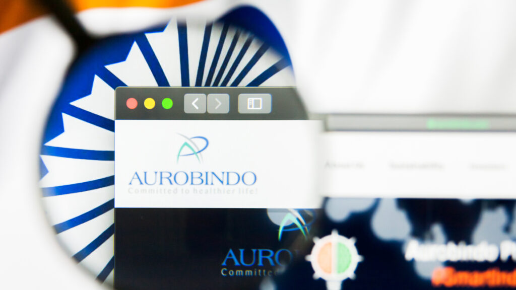 CPA: EU Must Reject Aurobindo’s $5.5 Billion Zentiva Takeover