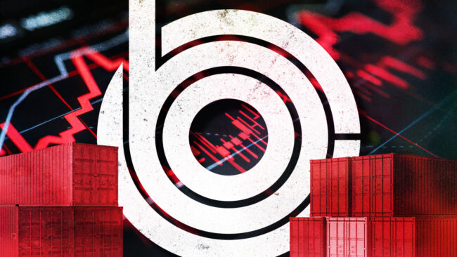 Congressional Budget Office Confirms Tariff Revenue Will Decrease Deficit by $4 Trillion