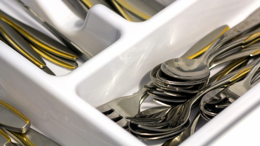 CPA Celebrates Commerce Department for Successful Completion of First Section 232 ‘Inclusion Round’