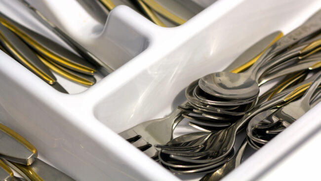 CPA Celebrates Commerce Department for Successful Completion of First Section 232 ‘Inclusion Round’