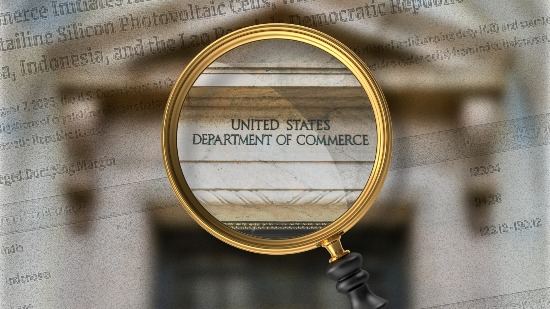 CPA Supports U.S. Department of Commerce Investigations of Solar Trade Violations in Indonesia, Laos, & India