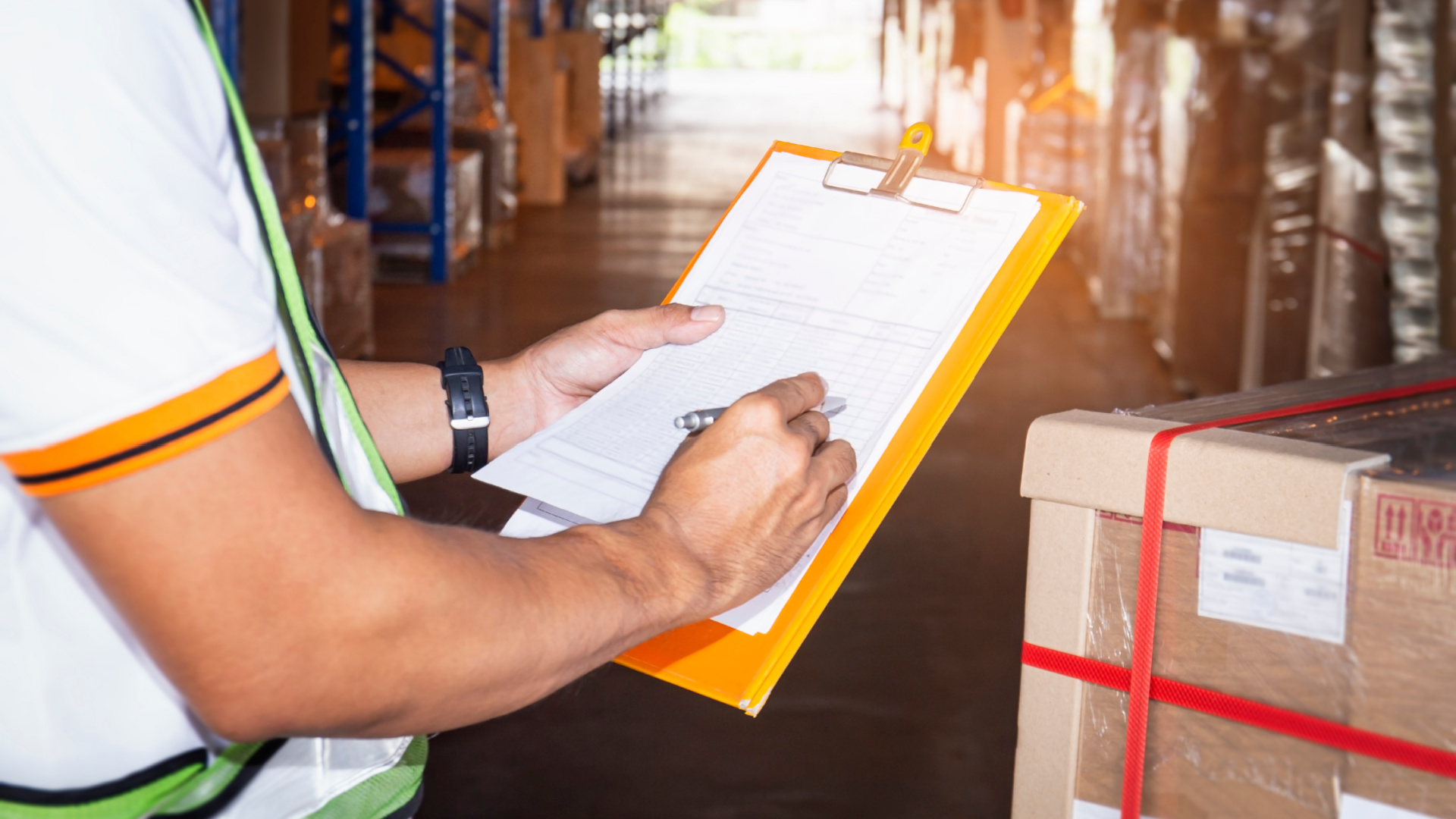 CPA Celebrates Closing of De Minimis Loophole