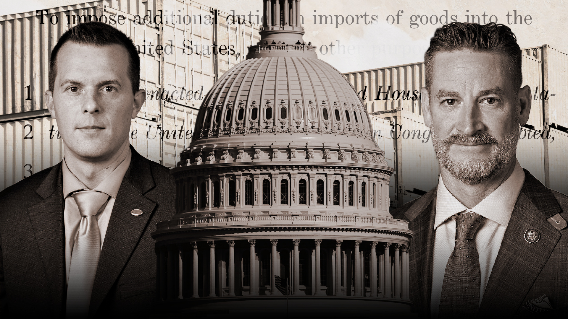 CPA Applauds House Introduction of the Bipartisan ‘Secure Trade Act’