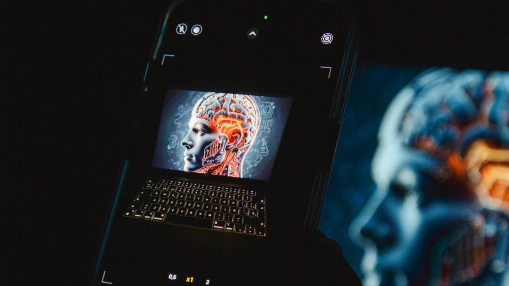 CPA Supports the ‘USA Act’ to Improve Development of U.S. Standards in Emerging Technologies