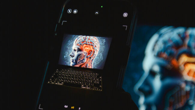 CPA Supports the ‘USA Act’ to Improve Development of U.S. Standards in Emerging Technologies