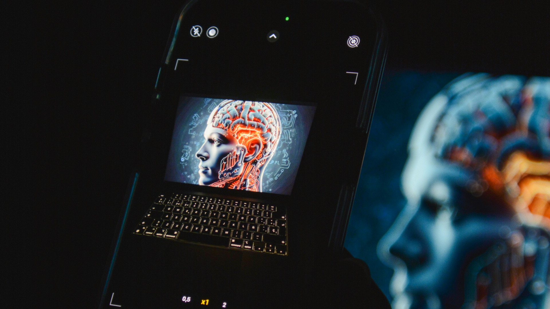 CPA Supports the ‘USA Act’ to Improve Development of U.S. Standards in Emerging Technologies
