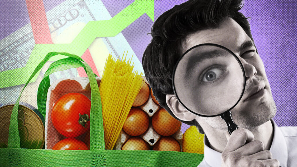 Tariffs Are Not Causing Inflation: Breaking Down August 2025 CPI