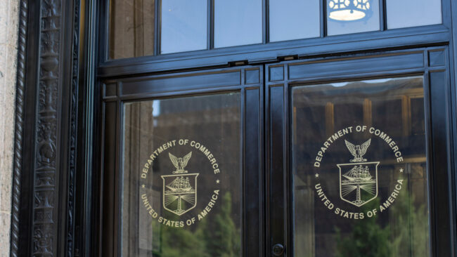 CPA Applauds Launch of Robotics, Industrial Machinery, and Medical Device Section 232 Investigations