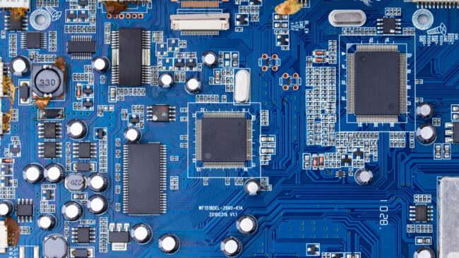 Torsekar: Defending America’s Copper Mills Will Take More Than Tariffs