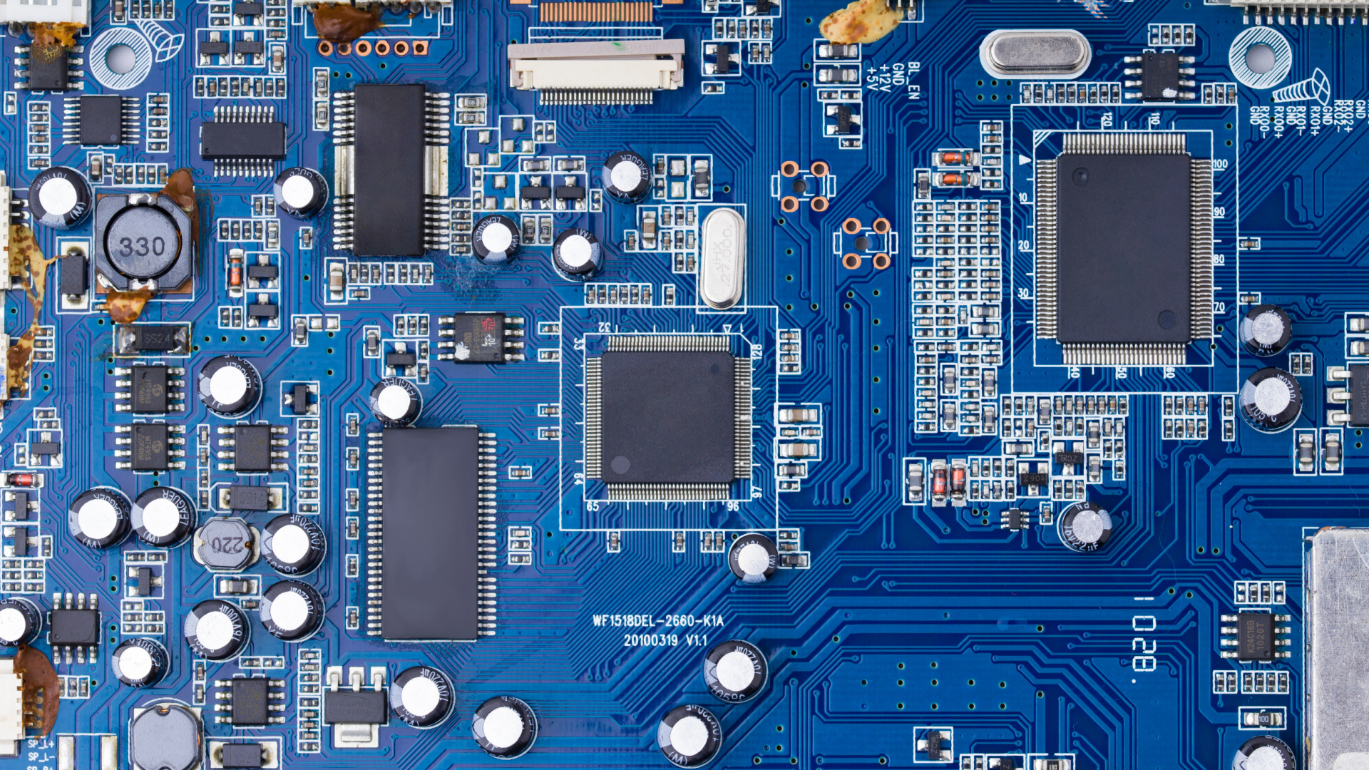 Torsekar: Defending America’s Copper Mills Will Take More Than Tariffs