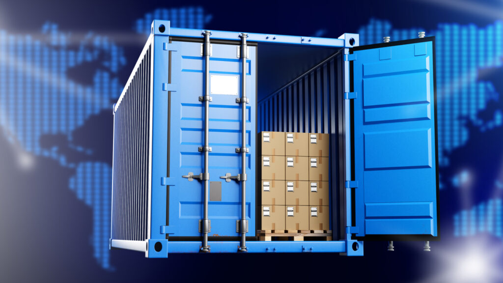 July Import Surge Another Case of Tariff Front-Loading as IEEPA Tariffs Double In August