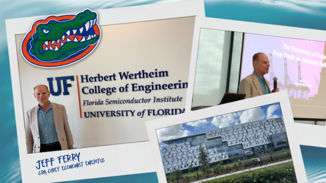 CPA’s Jeff Ferry Teaches the Next Generation How to Rebuild American Industry