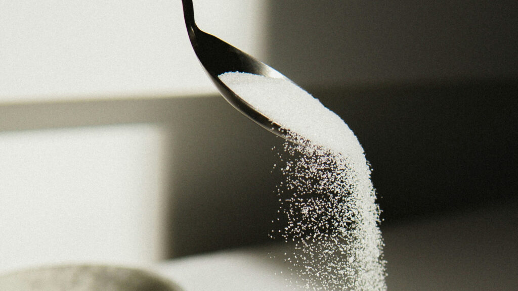 To Reshore Generic Drugs, Use Sugar’s Sweet Model