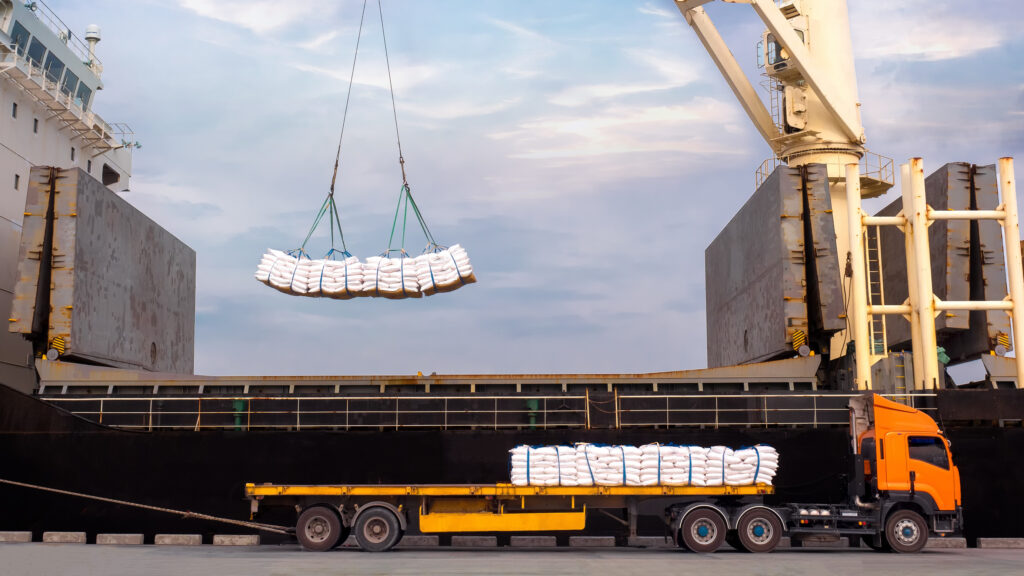 Licensing Imports: Commerce Should Borrow Sugar and Dairy’s Managed-Trade Playbook for 232 Actions