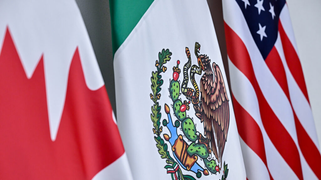 CPA Calls for Replacing USMCA with Two Bilateral Agreements to Restore U.S. Trade Sovereignty