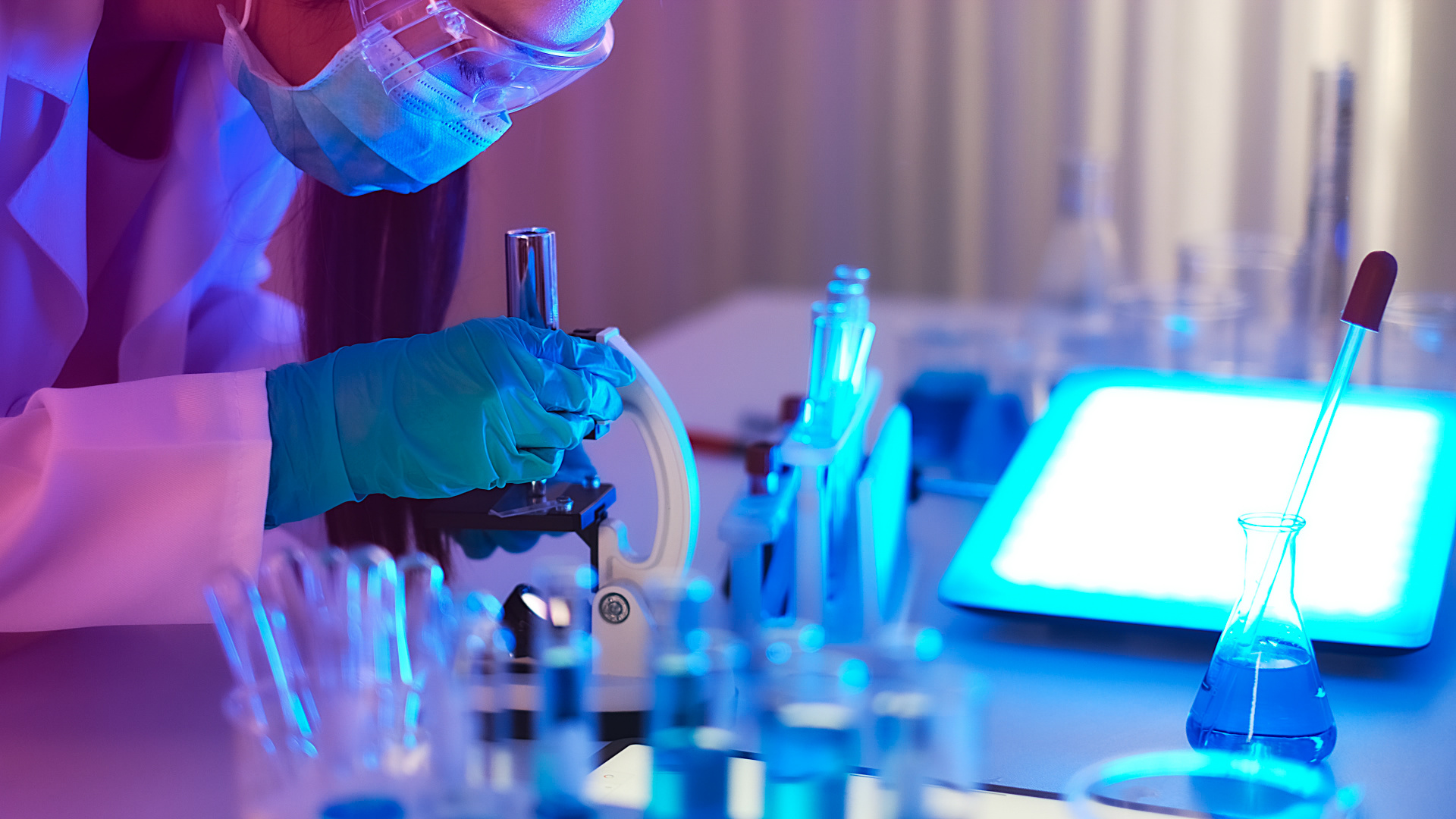 Senate Witnesses Discuss Reshoring and Making China’s Massive Biotech Ecosystem Less Attractive for Big Pharma