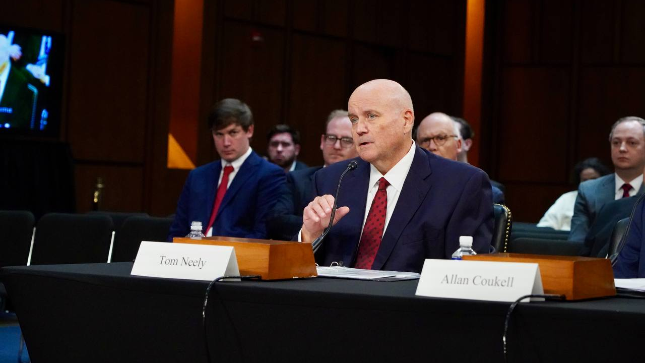 Four Generic Drug Makers Tell Senate Committee the Government Holds Keys to Reshoring Critical Drugs