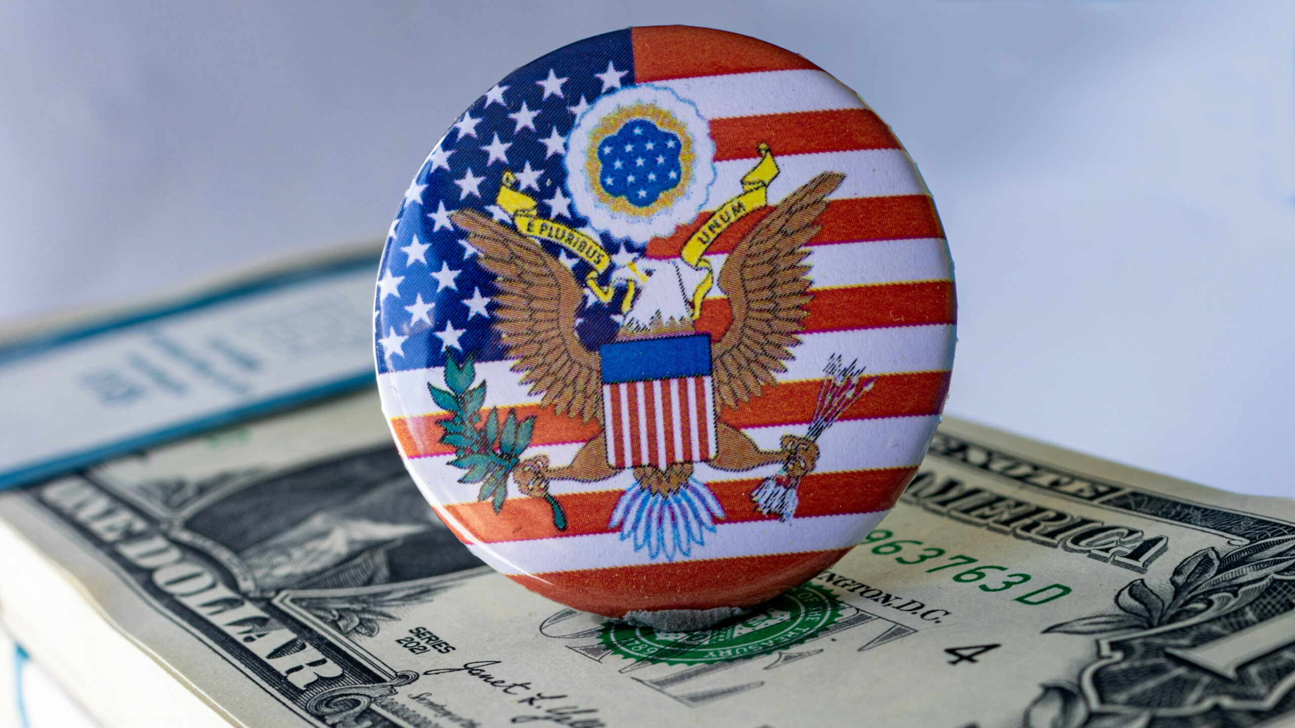 Guest Opinion: Why a Market Access Charge Would Have Greater Benefits Than Tariffs