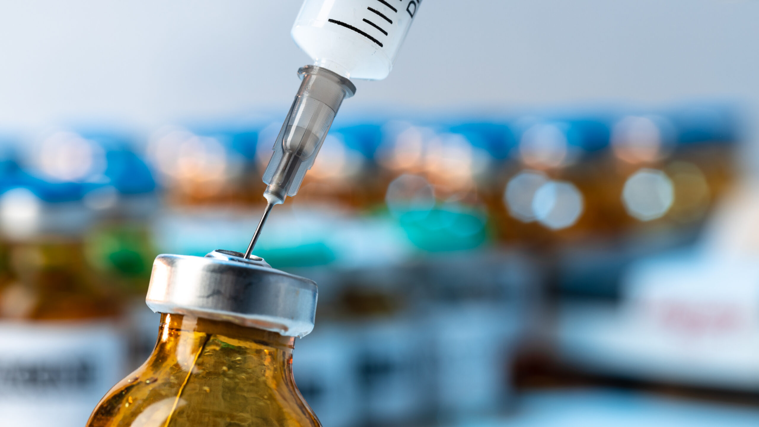 CPA Celebrates Member PAI Pharma’s Acquisition of Nivagen Pharmaceuticals