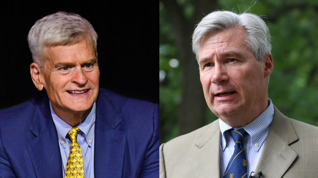 CPA Applauds Cassidy, Whitehouse Bill to Close Customs Loophole, Strengthen American Manufacturers