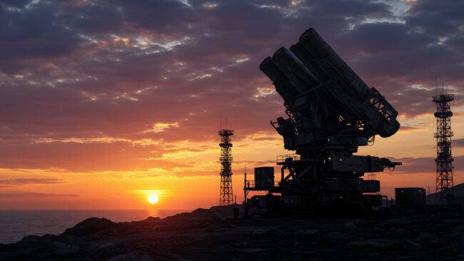 CPA Applauds Trump Administration’s Consideration of New Section 232 National Security Tariffs