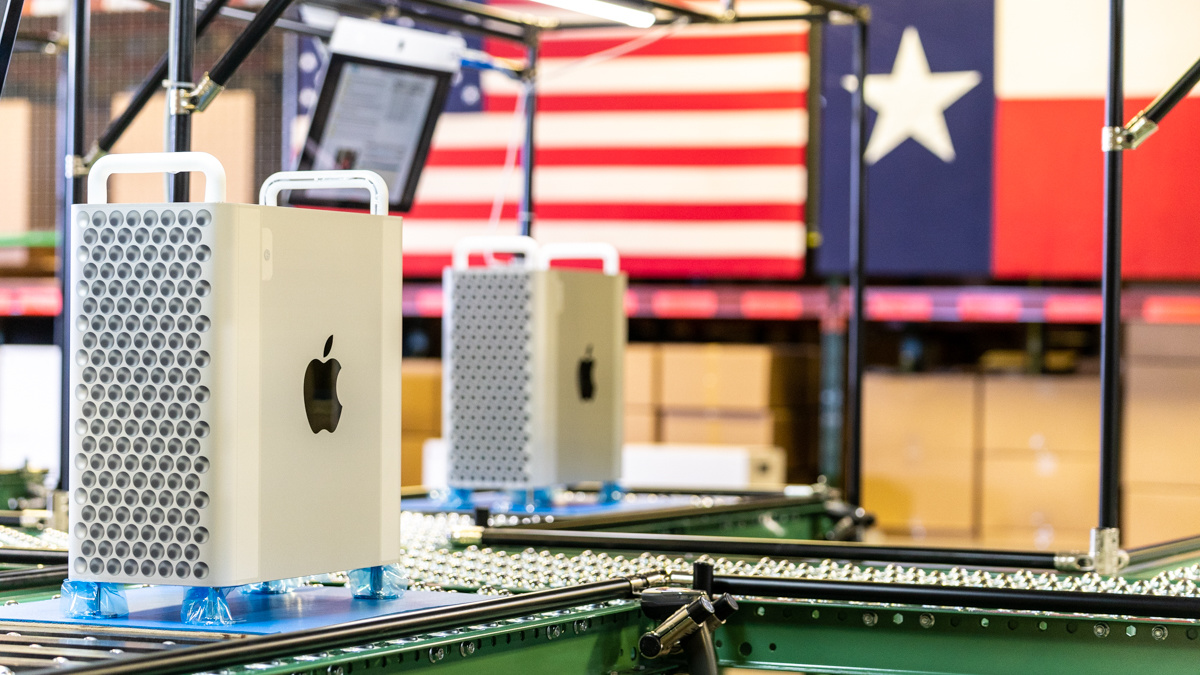 An Industrial Policy Success Story Trump Should Champion: The Manufacturing Extension Partnership