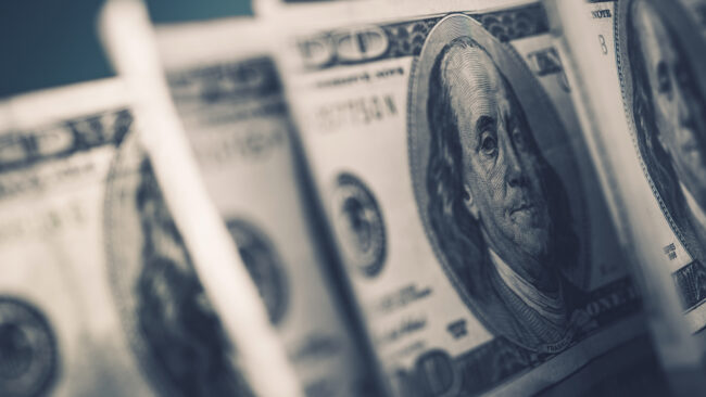 November Trade Deficit Returns to Normal After October Lull; Record Goods Deficit Likely In 2025