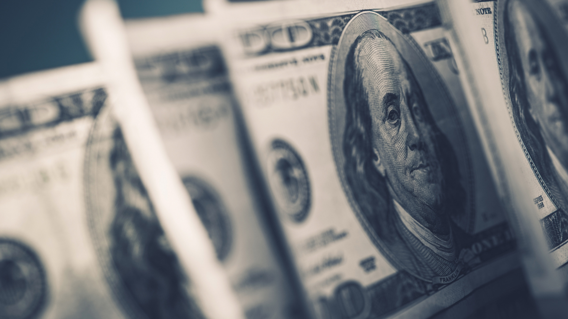 November Trade Deficit Returns to Normal After October Lull; Record Goods Deficit Likely In 2025