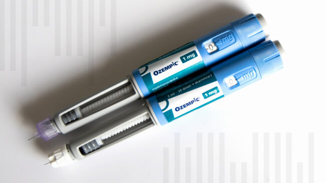 India’s Pharmaceutical Quality Issues Could Soon Extend to Generic Versions of Ozempic