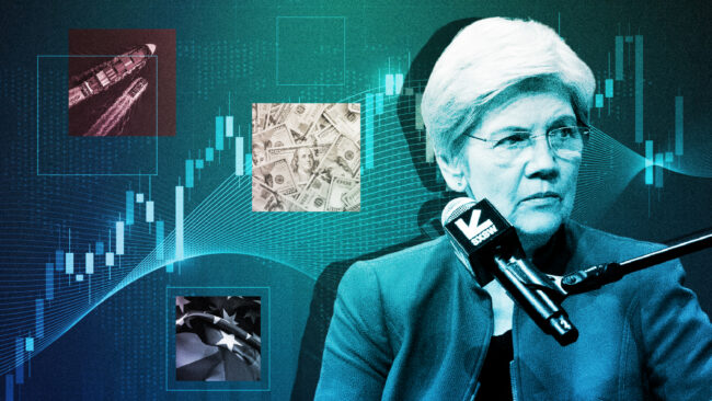 CPA-warren-GTAP-featured New CPA Economic Model Answers Sen. Warren’s Request; Moves Modeling Closer to Reality