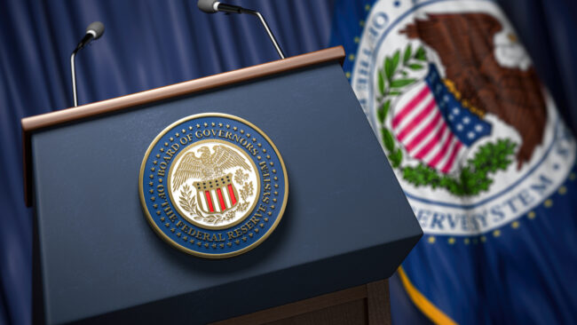 New Fed Research Backs CPA's Case on China's Industrial Policy and Record Surplus