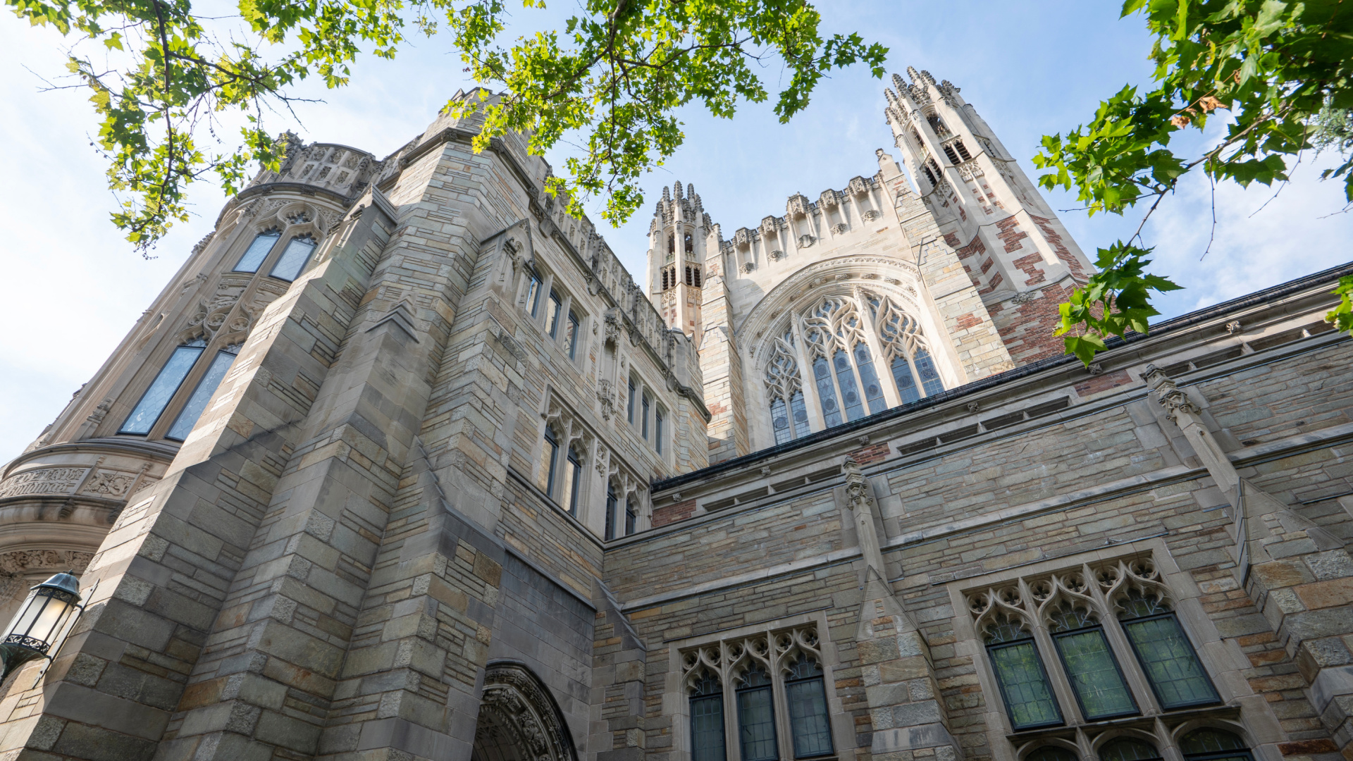 Should Chinese Nationals Be Allowed to Donate to American Colleges, Participate in Research Grants?