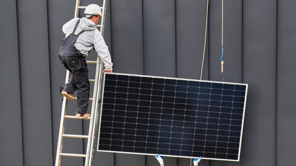 CPA: Solar Trade Case Preliminary Duties Underscore Need for Full Supply Chain Action in Polysilicon 232