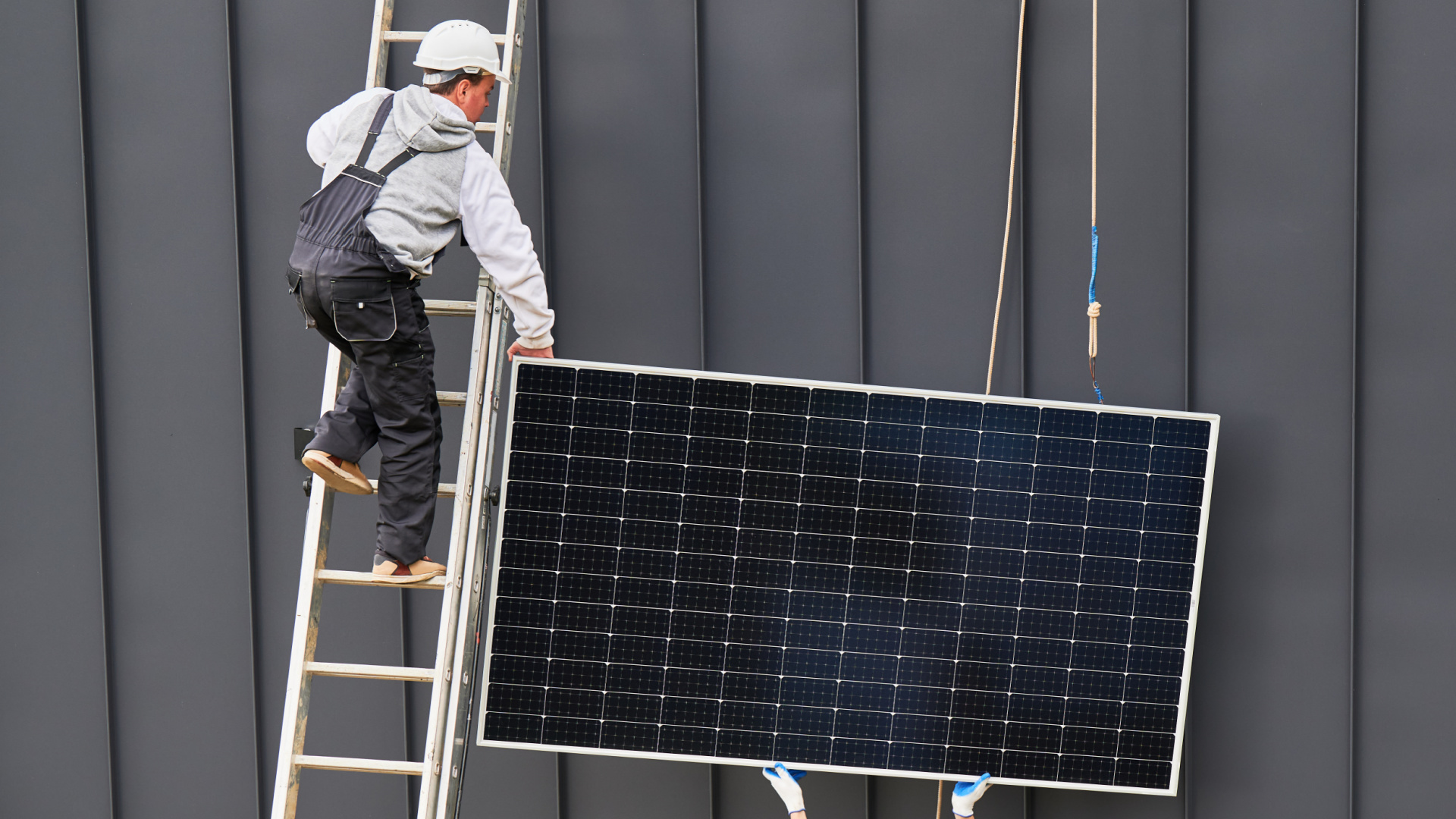 CPA: Solar Trade Case Preliminary Duties Underscore Need for Full Supply Chain Action in Polysilicon 232