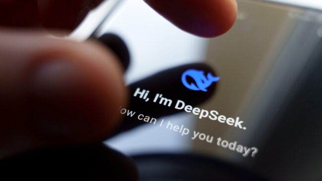 In Hearing, Congress Says China Stealing American AI Models, But Witnesses Focus On More Obvious Problems