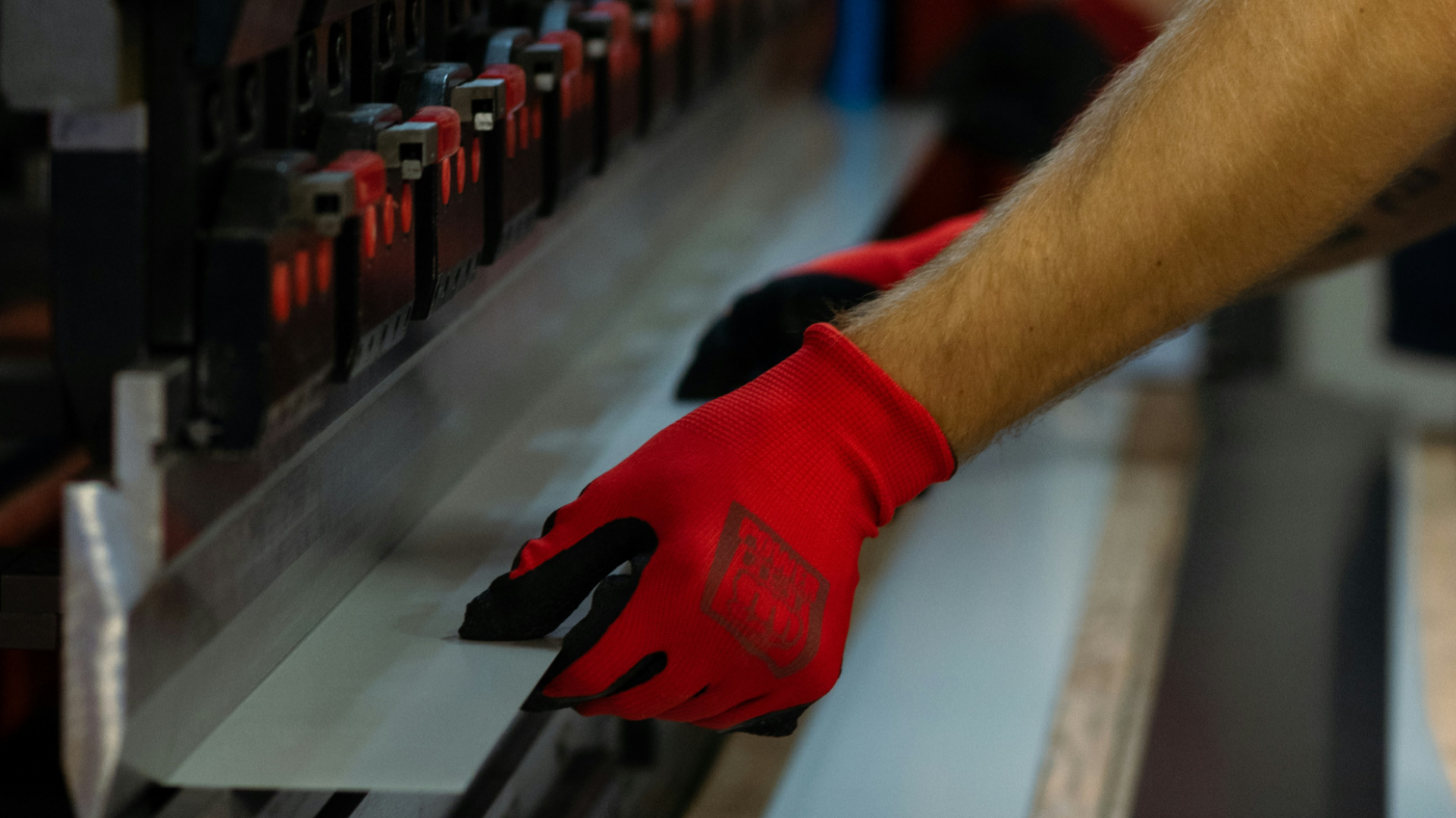 New CPA Report Shows Domestic Manufacturing Market Share Rebounds in 2025 as Tariffs Begin to Reshape U.S. Industry