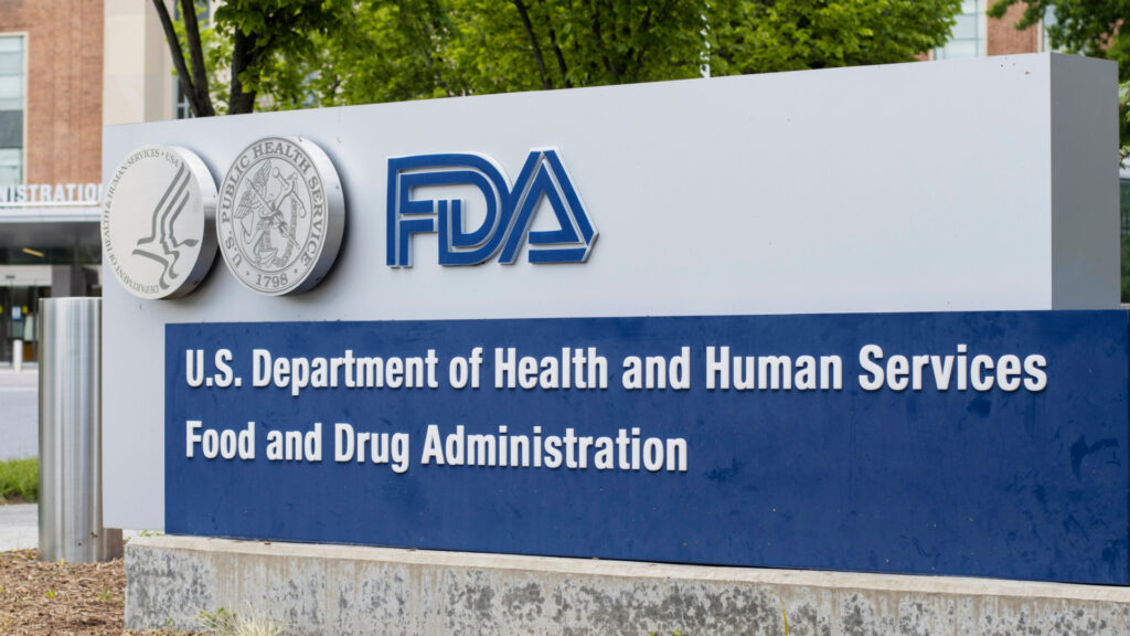 CPA Applauds FDA Proposal to Strengthen U.S. Generic Drug Manufacturing and Supply Chain Integrity