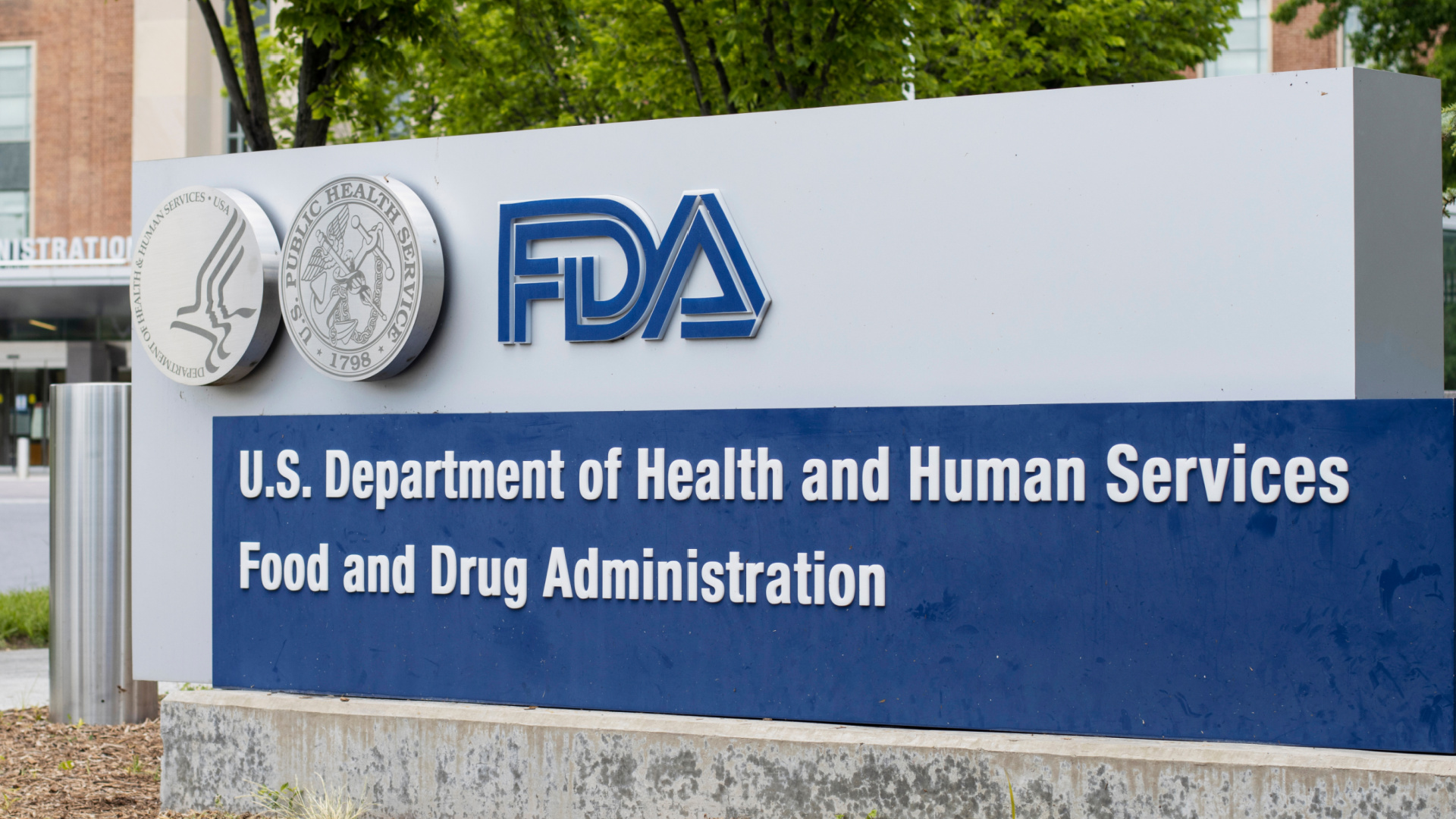 CPA Applauds FDA Proposal to Strengthen U.S. Generic Drug Manufacturing and Supply Chain Integrity