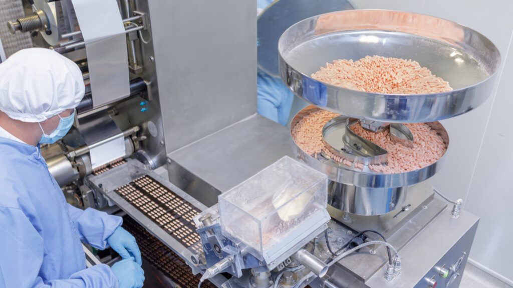 CPA Applauds Trump Administration for Advancing Section 232 Action on Pharmaceutical Imports to Strengthen U.S. Manufacturing and Supply Chain Security